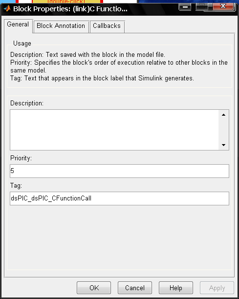 Simulink_BlockProperty_Priority.png