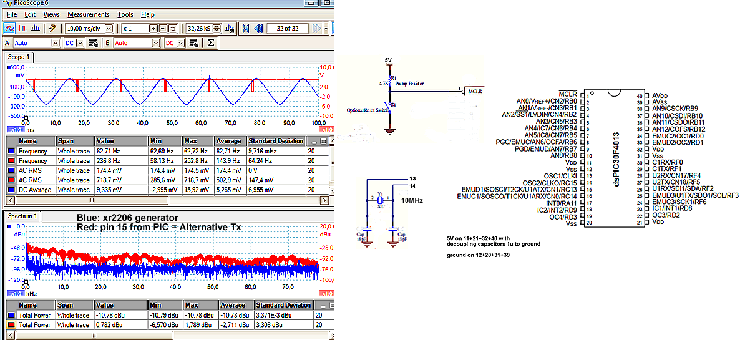 scope+4013.gif