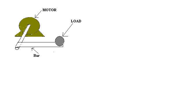 Motor drawing.JPG