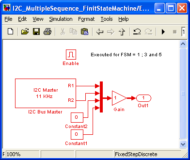 FSM_1_3_5.png