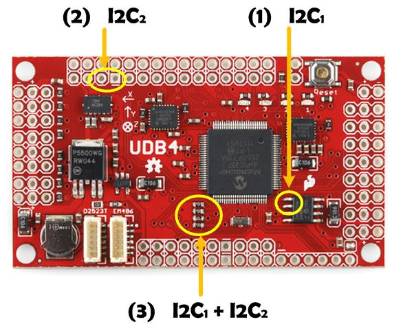 I2C.jpg