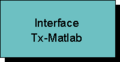 Block UART Interface TxMatlab.png