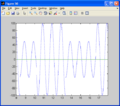 FlexBoard ResultSinus.png