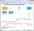 SimulinkModel PWM b 30f4012.png