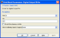 Block DigitalOutputWrite DialogBox.png