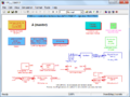 SimulinkModel SPI a 30f4012.png