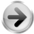 Forward