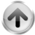 Up