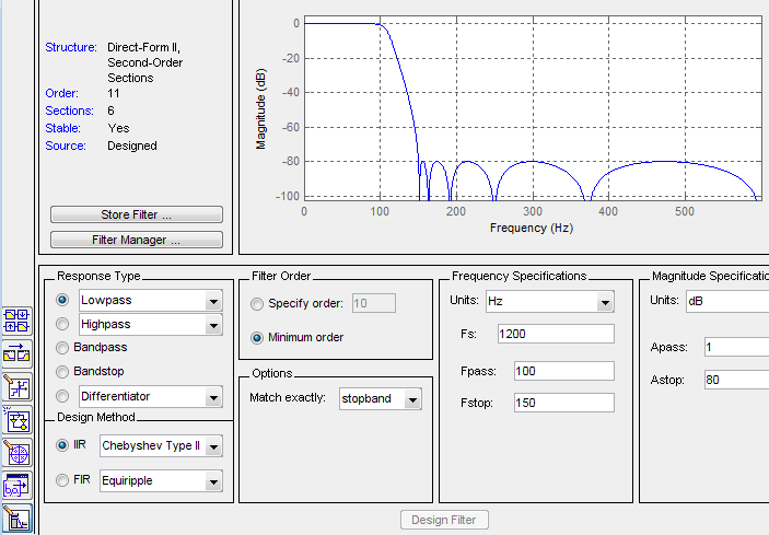 properties LP filter.gif