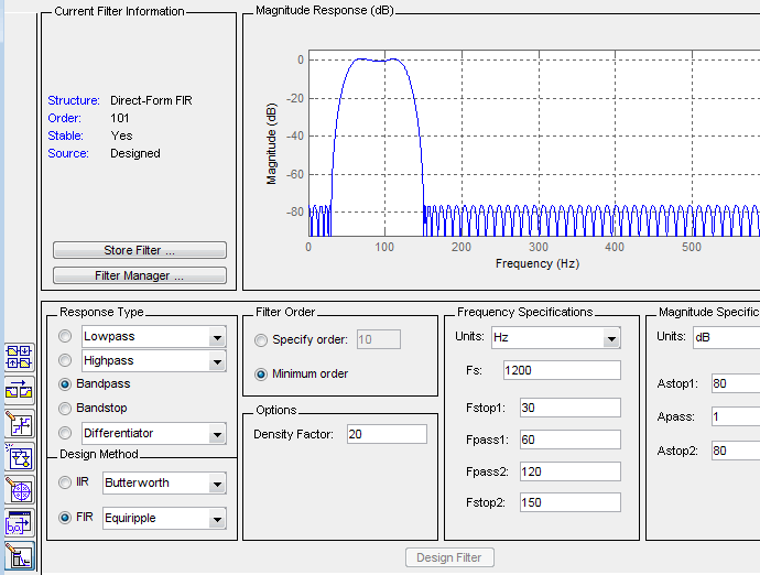 properties BP filter.gif