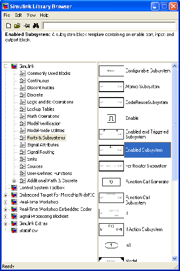 Enable_Subsystem.png