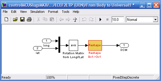 controlMCU_error3.gif