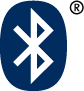 Bluetooth logo.png