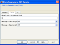 Block CANReceive TabRx0 DialogBox.png