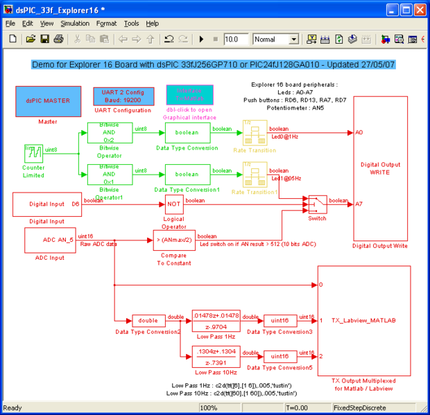 File:SimulinkExplorer16.png