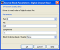 Block DigitalOutputRead DialogBox.png