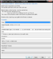 Block OutputCompare DialogBox HW.png