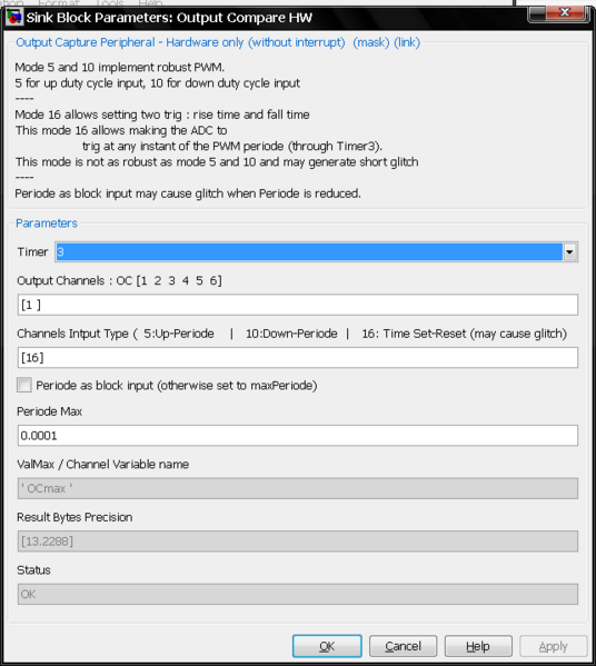 File:Block OutputCompare DialogBox HW.png