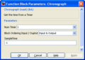 Thumbnail for version as of 22:09, 16 June 2008