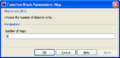 Thumbnail for version as of 20:38, 12 June 2008