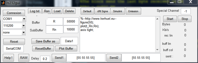 File:Block rs232gui DialogBox.png