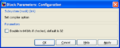 Block CompilerConfiguration DialogBox.png