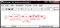 Thumbnail for version as of 03:21, 4 February 2009