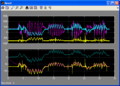 IMU simu RealData Curves.png