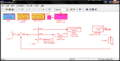 Thumbnail for version as of 03:19, 4 February 2009