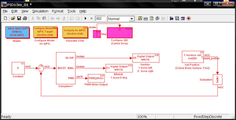 File:CaseStudy01 OriginalModel 01.png