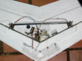 Thumbnail for version as of 02:04, 2 February 2009