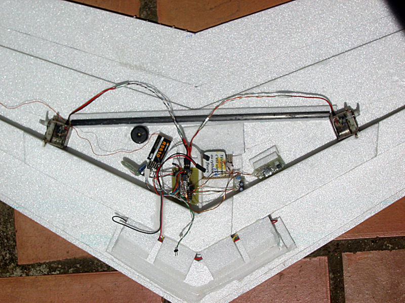 File:Plane Inside.jpg