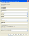 Block CFunctionCall DialogBox.png