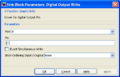 Thumbnail for version as of 20:32, 12 June 2008