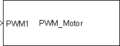 Block PWM Motor Output.png