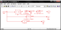 Thumbnail for version as of 03:19, 4 February 2009