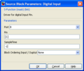 Block DigitalInput DialogBox.png