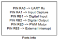 Thumbnail for version as of 00:42, 2 March 2011