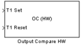 Block Output Compare HW.png