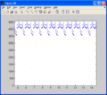 Thumbnail for version as of 16:03, 15 June 2008