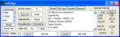 Thumbnail for version as of 16:03, 15 June 2008